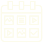 Calendar symbol