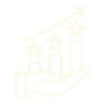 Chart symbol